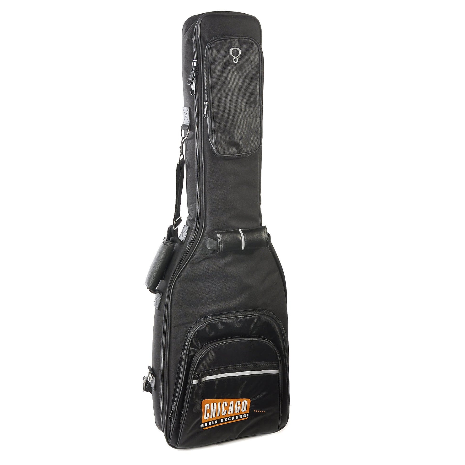 RebelRelic Rebel Master T Copper Metallic MN w/Rebel Vintage T-55 Pickups Electric Guitars / Solid Body