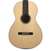 Recording King G6 Solid Top Single 0 Acoustic Guitar Acoustic Guitars / Dreadnought