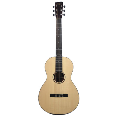 Recording King G6 Solid Top Single 0 Acoustic Guitar Acoustic Guitars / Dreadnought