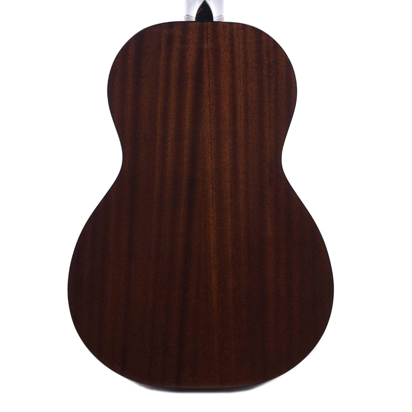 Recording King G6 Solid Top Single 0 Acoustic Guitar Acoustic Guitars / Dreadnought