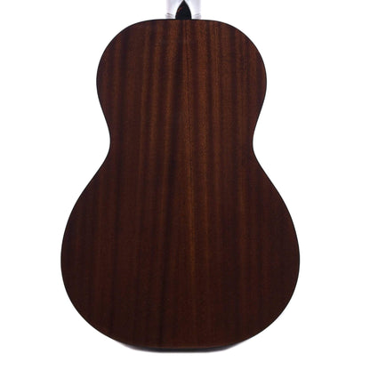 Recording King G6 Solid Top Single 0 Acoustic Guitar Acoustic Guitars / Dreadnought