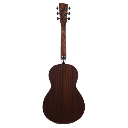 Recording King G6 Solid Top Single 0 Acoustic Guitar Acoustic Guitars / Dreadnought