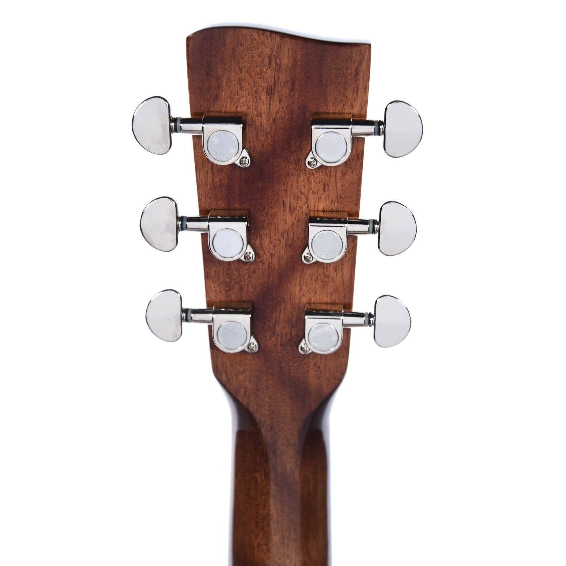 Recording King G6 Solid Top Single 0 Acoustic Guitar Acoustic Guitars / Dreadnought