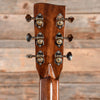 Recording King RD-318 Deluxe Dreadnought Natural 2020 Acoustic Guitars / Dreadnought