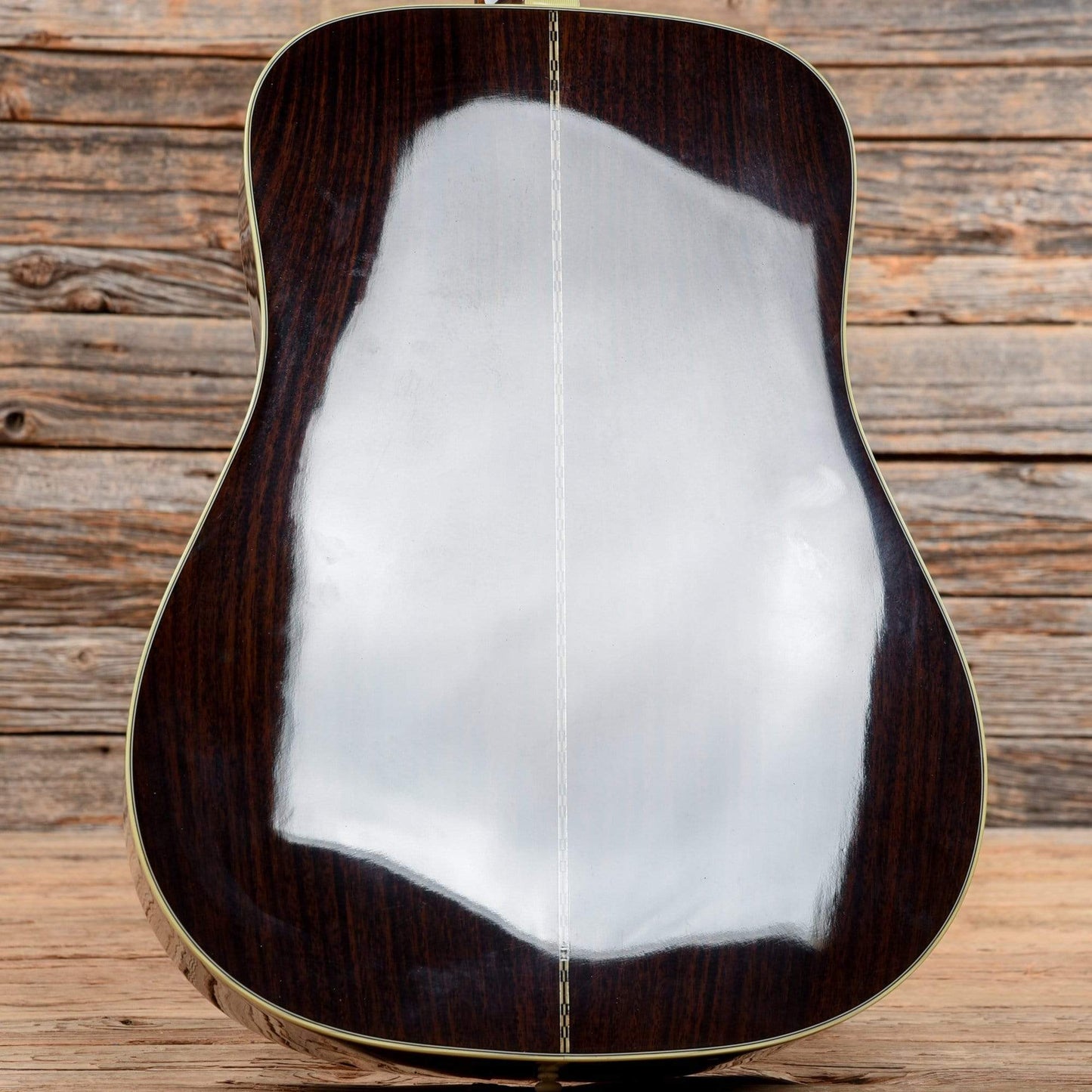 Recording King RD-328 Natural 2019 Acoustic Guitars / Dreadnought