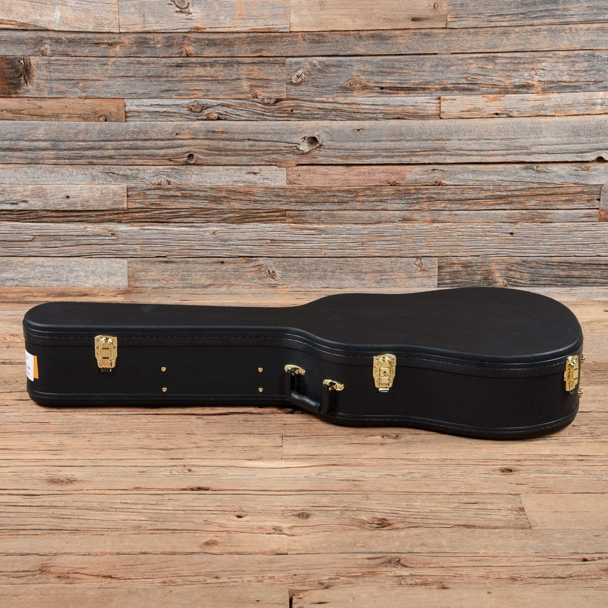 Recording King RD-328 Natural 2019 Acoustic Guitars / Dreadnought