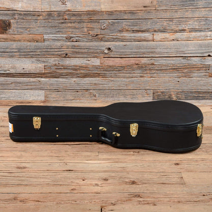 Recording King RD-328 Natural 2019 Acoustic Guitars / Dreadnought