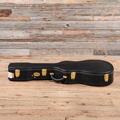 Recording King RP2-626C Natural 2015 Acoustic Guitars / Dreadnought