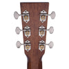 Recording King 000 Torrefied Adirondack Spruce/Mahogany Acoustic Guitars / OM and Auditorium