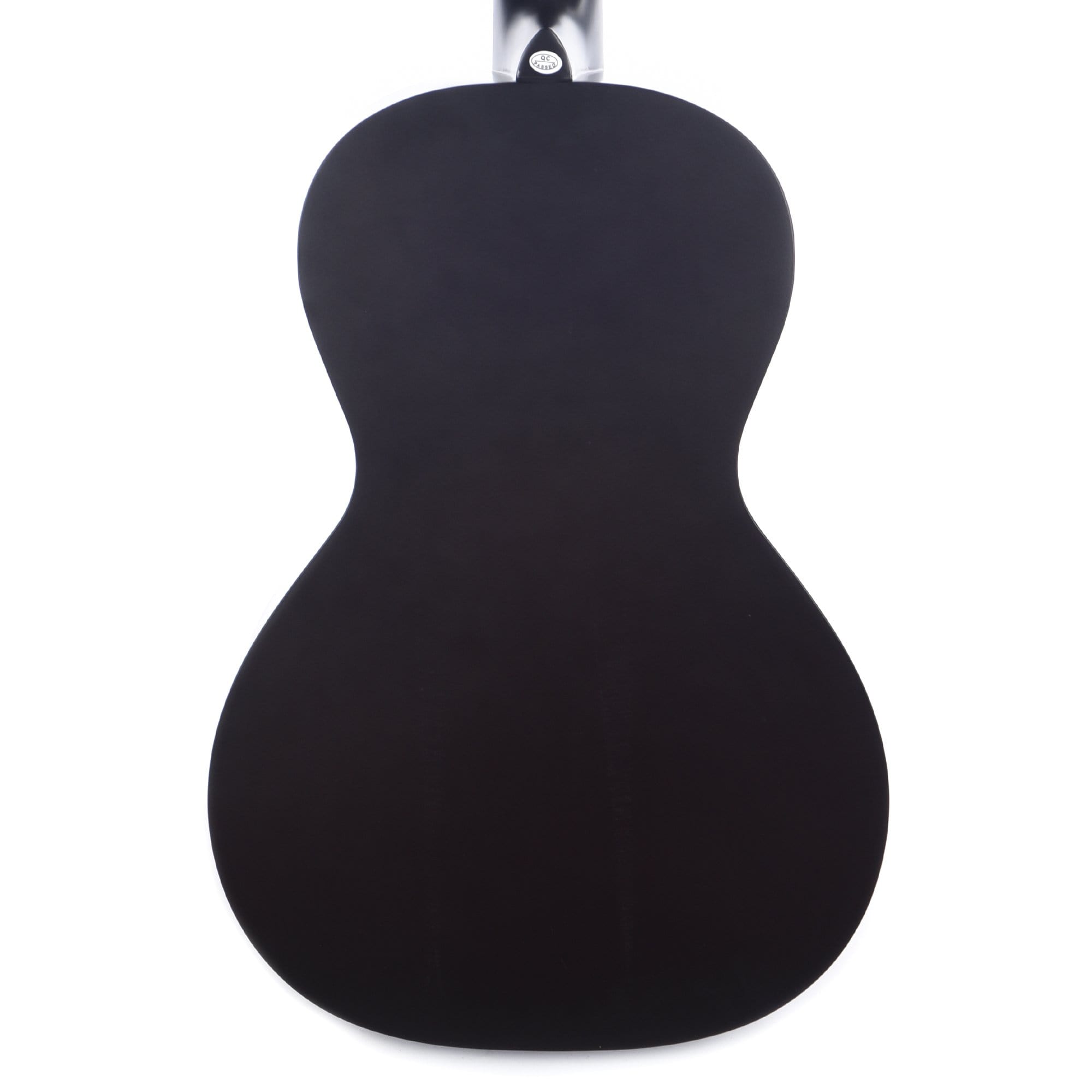 Recording King Dirty 30's Series 7 Parlor Tobacco Sunburst Acoustic Guitars / Parlor