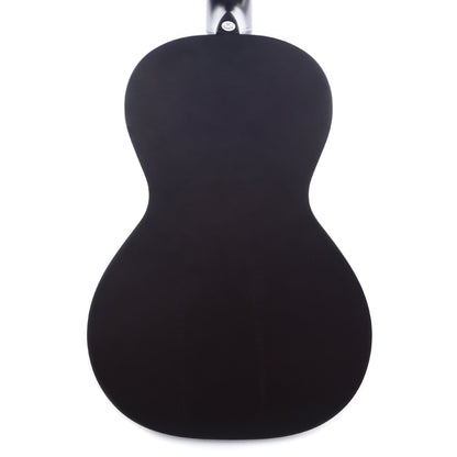 Recording King Dirty 30's Series 7 Parlor Tobacco Sunburst Acoustic Guitars / Parlor