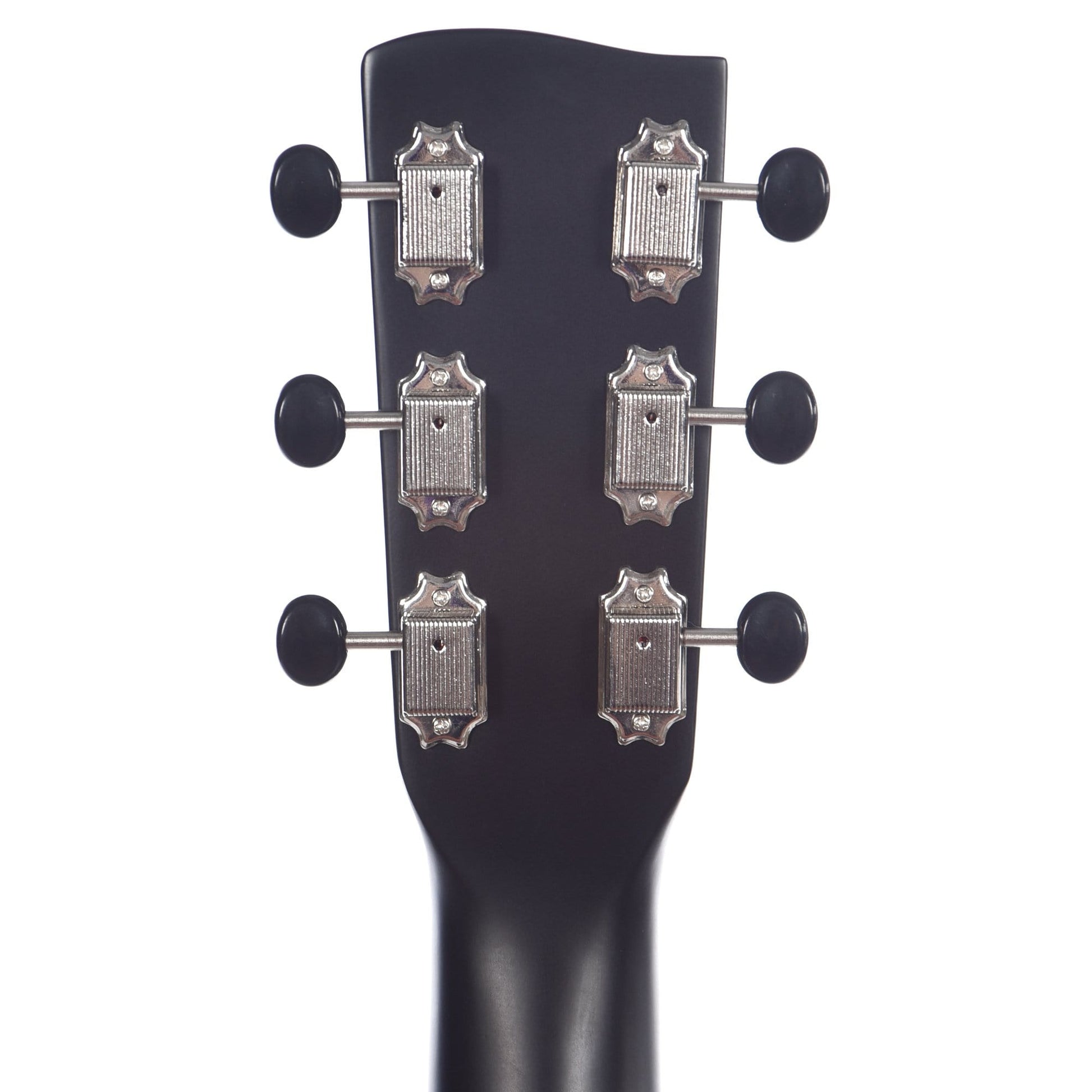 Recording King Dirty 30's Series 7 Parlor Tobacco Sunburst Acoustic Guitars / Parlor