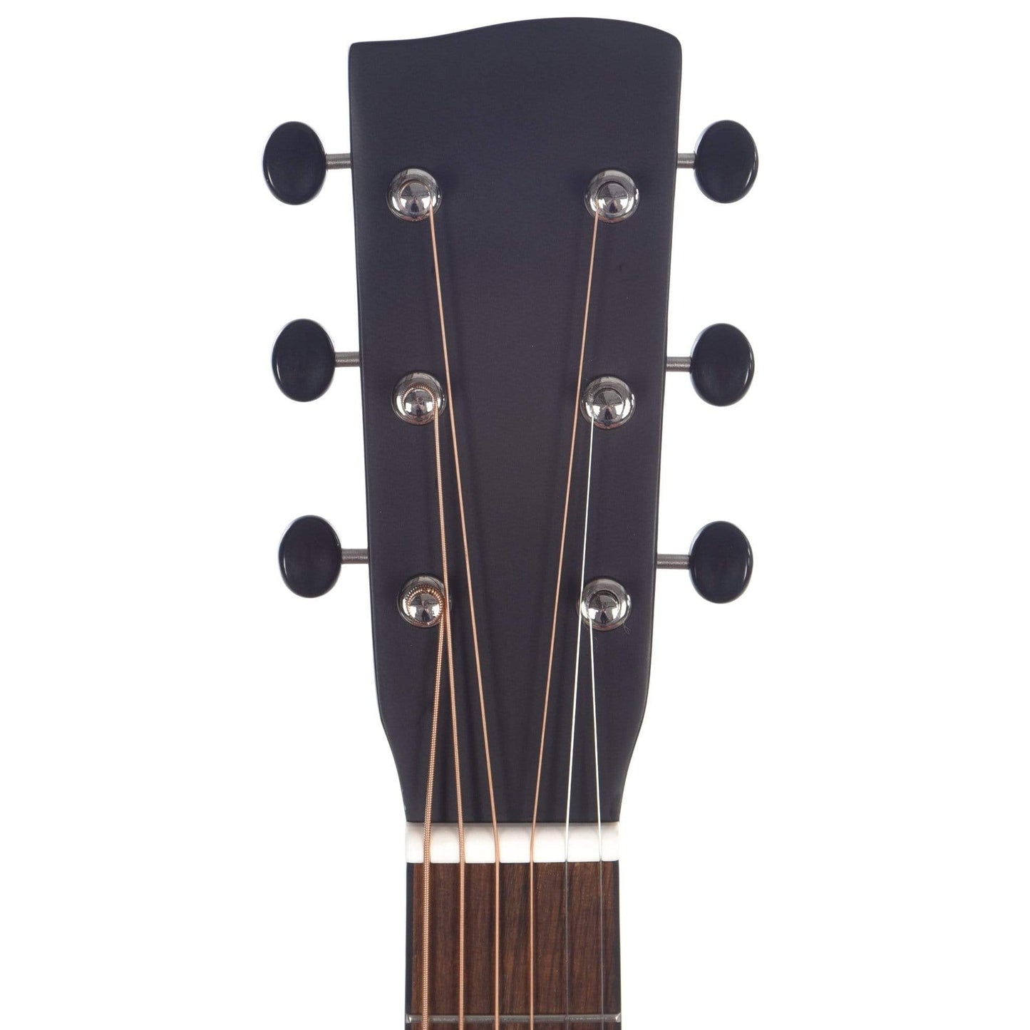 Recording King Dirty 30's Series 7 Parlor Tobacco Sunburst Acoustic Guitars / Parlor