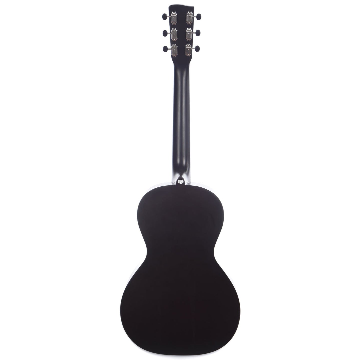 Recording King Dirty 30's Series 7 Parlor Tobacco Sunburst Acoustic Guitars / Parlor