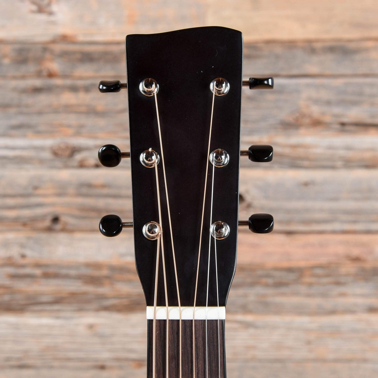 Recording King Dirty 30's Series 7 Parlor Tobacco Sunburst Acoustic Guitars / Parlor