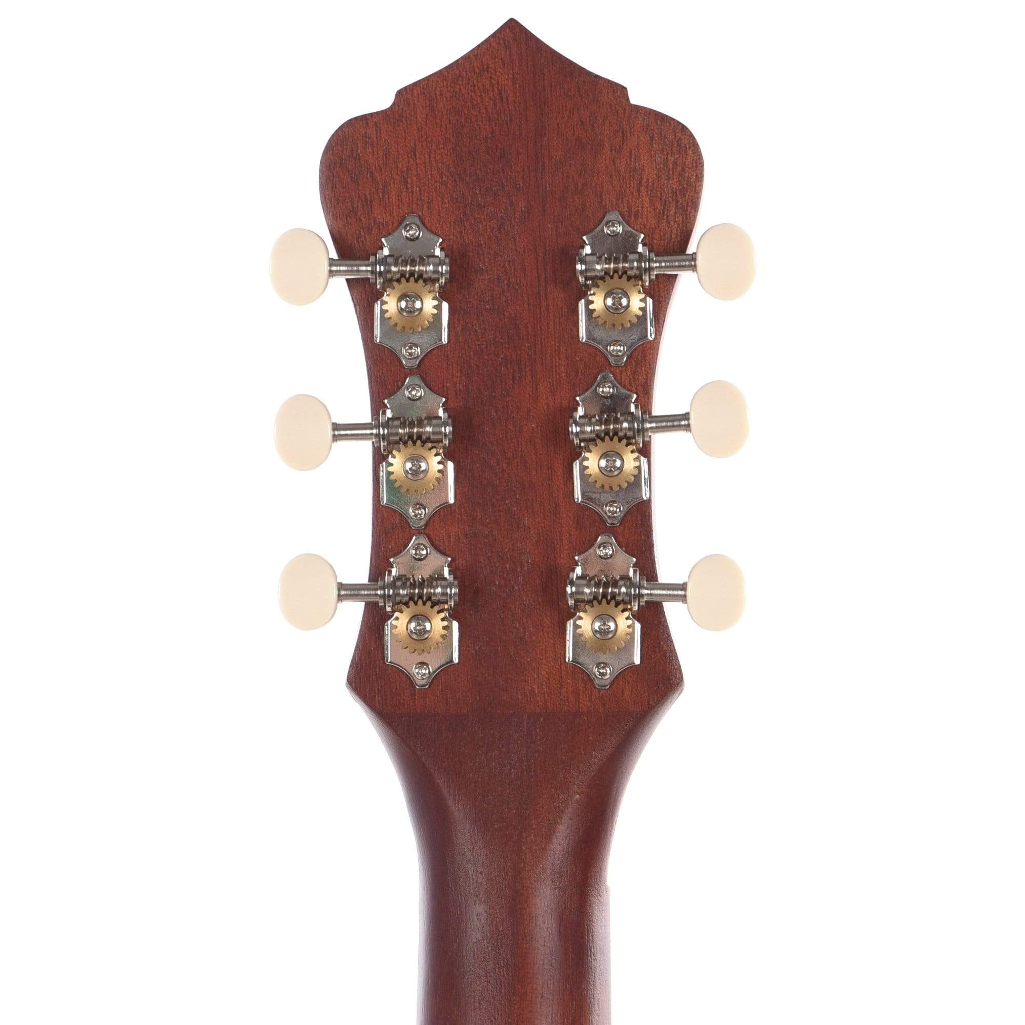 Recording King Dirty 30's Series 9 Plus 0 Body Tobacco Sunburst Acoustic Guitars / Parlor