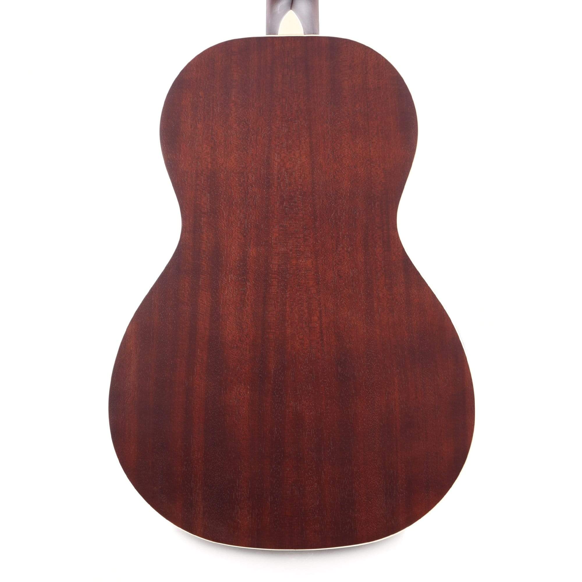 Recording King Dirty 30's Series 9 Plus 0 Body Tobacco Sunburst Acoustic Guitars / Parlor