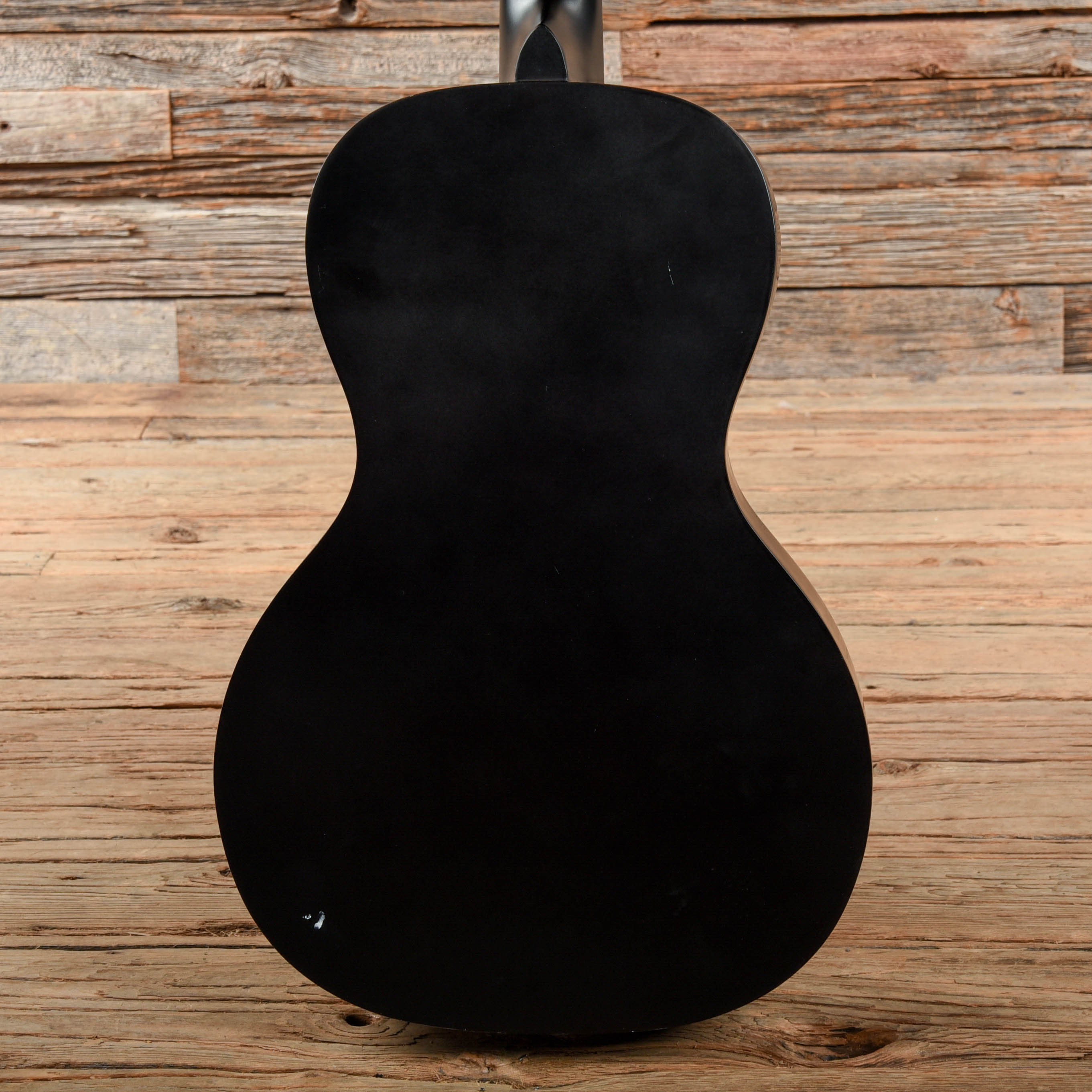 Recording King RPH-P2-TS Dirty 30's Cross Country Parlor Tobacco Sunburst 2021 Acoustic Guitars / Parlor