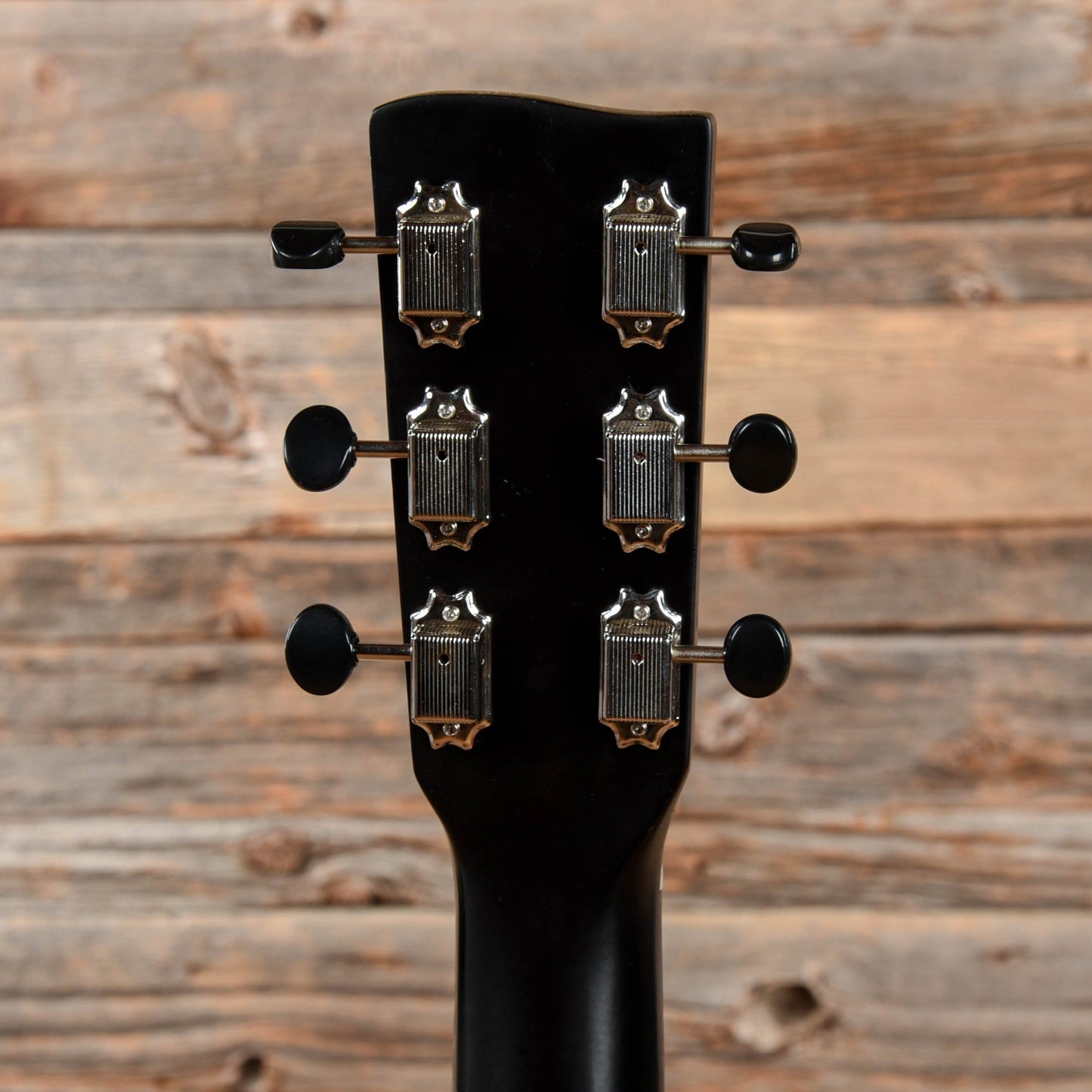 Recording King RPH-P2-TS Dirty 30's Cross Country Parlor Tobacco Sunburst 2021 Acoustic Guitars / Parlor