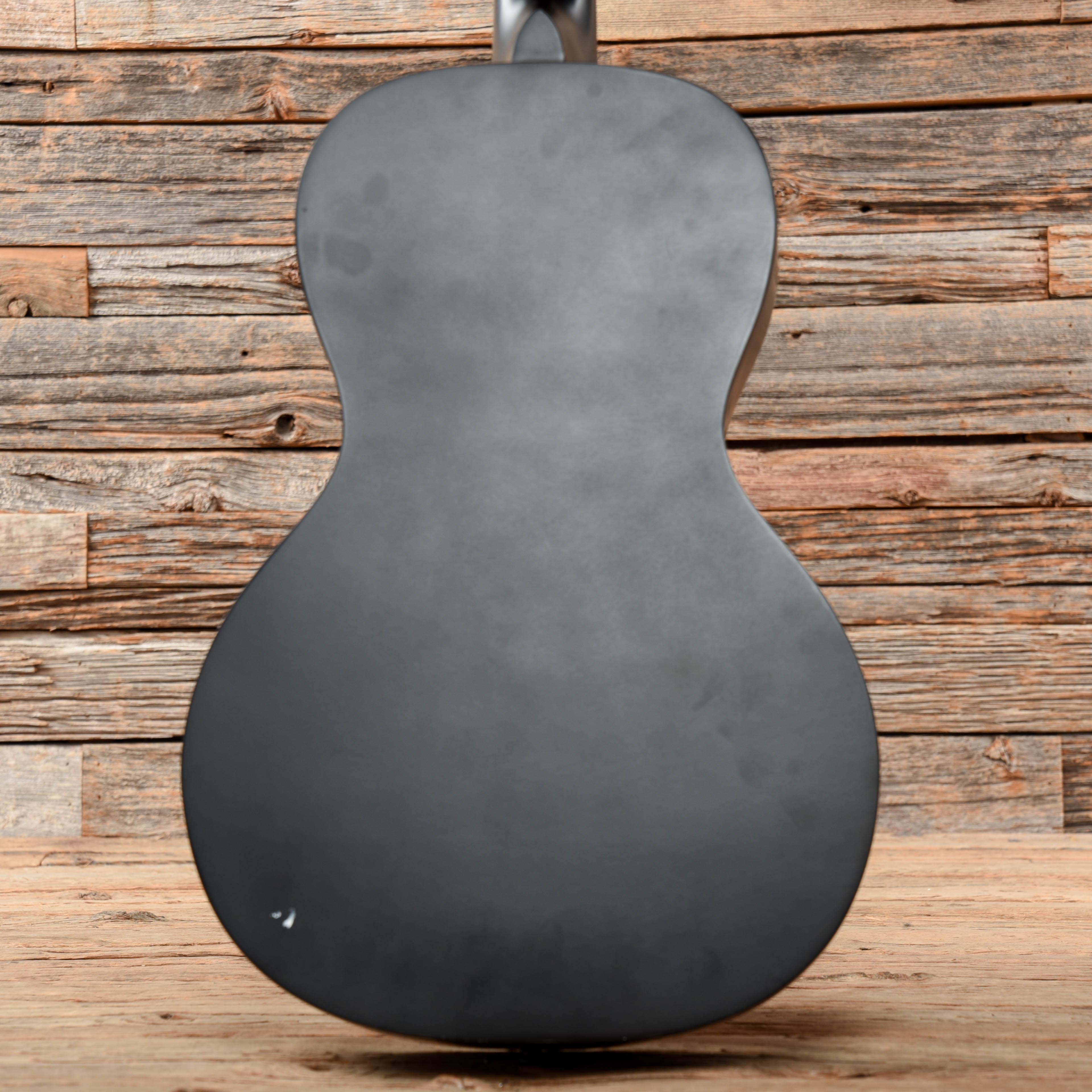 Recording King RPH-P2-TS Dirty 30's Cross Country Parlor Tobacco Sunburst 2021 Acoustic Guitars / Parlor