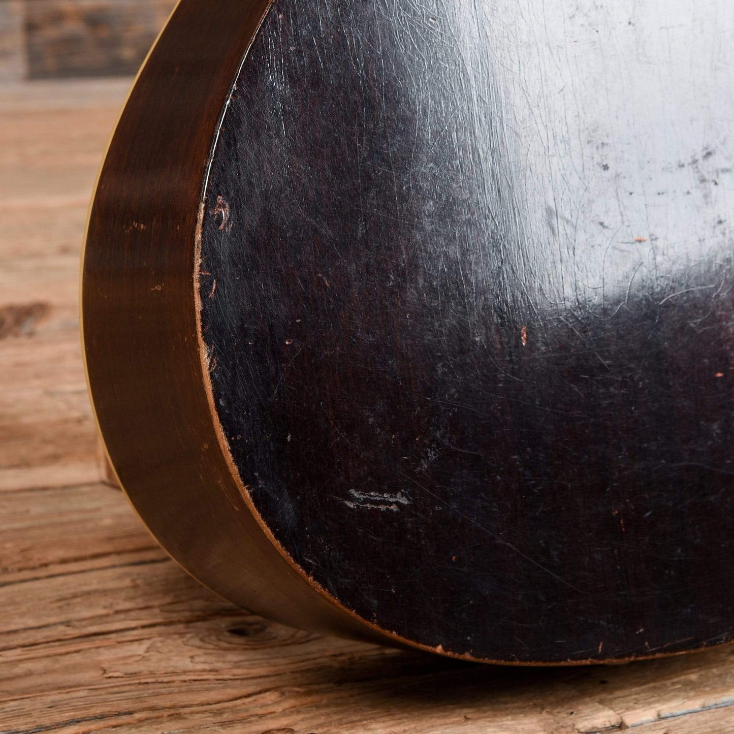 Recording King L-00  1940s Acoustic Guitars