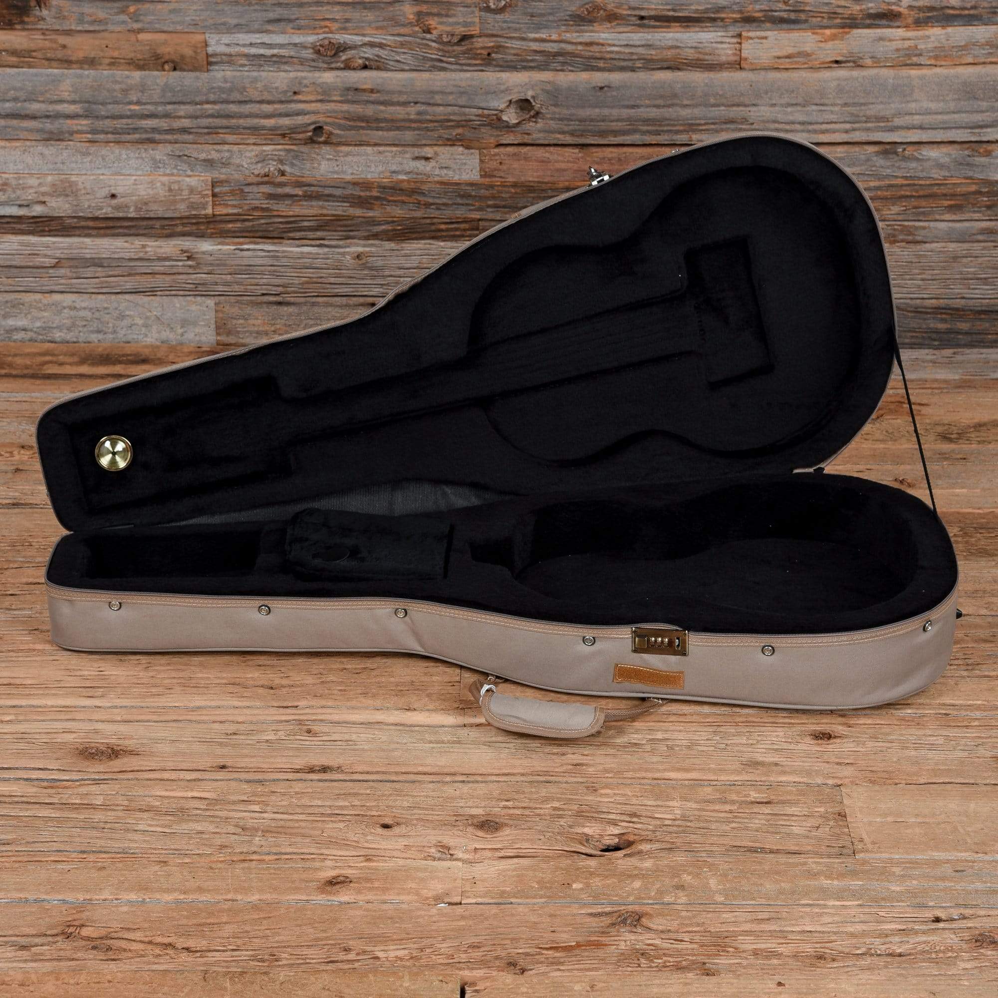 Recording King L-00  1940s Acoustic Guitars