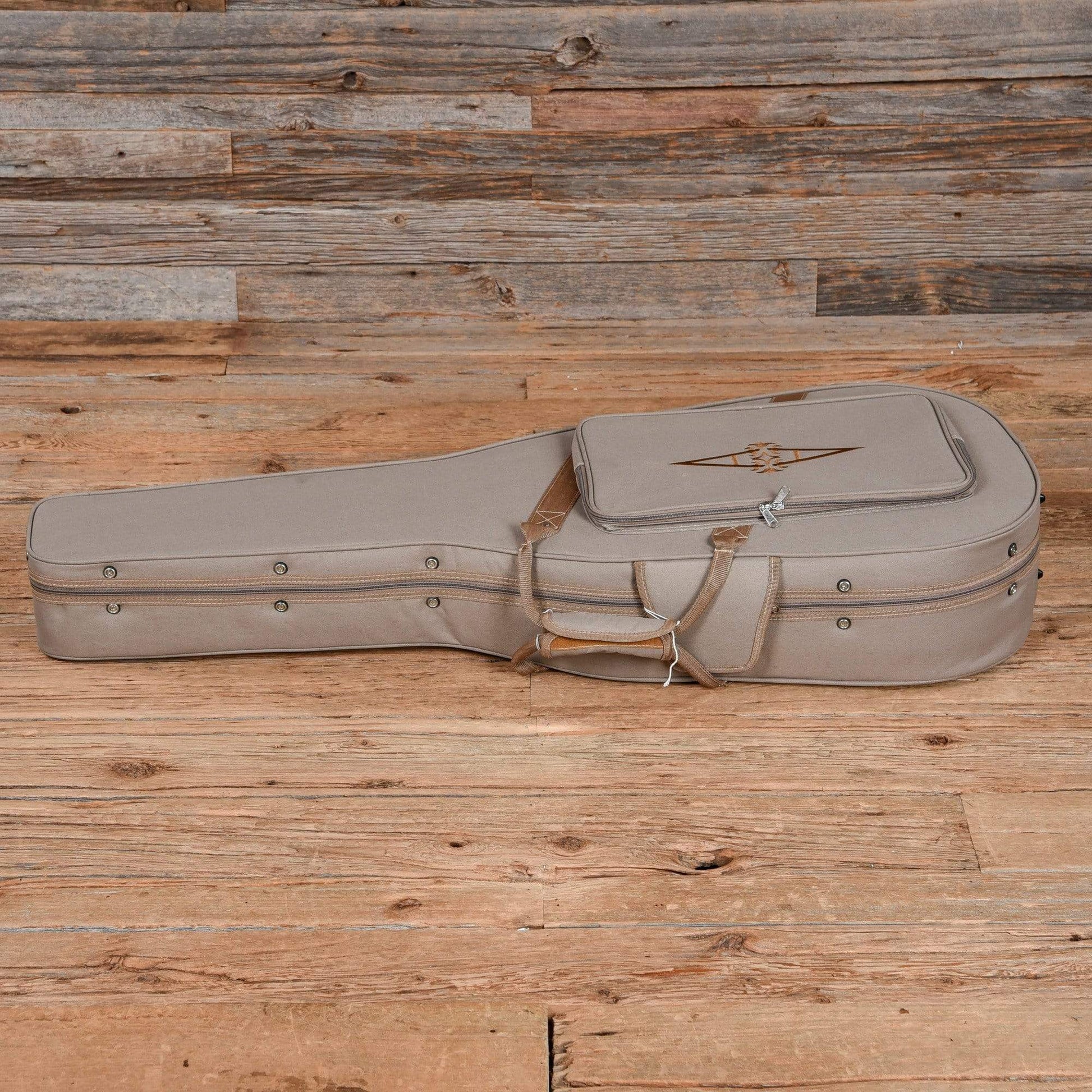 Recording King L-00  1940s Acoustic Guitars