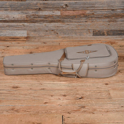 Recording King L-00  1940s Acoustic Guitars