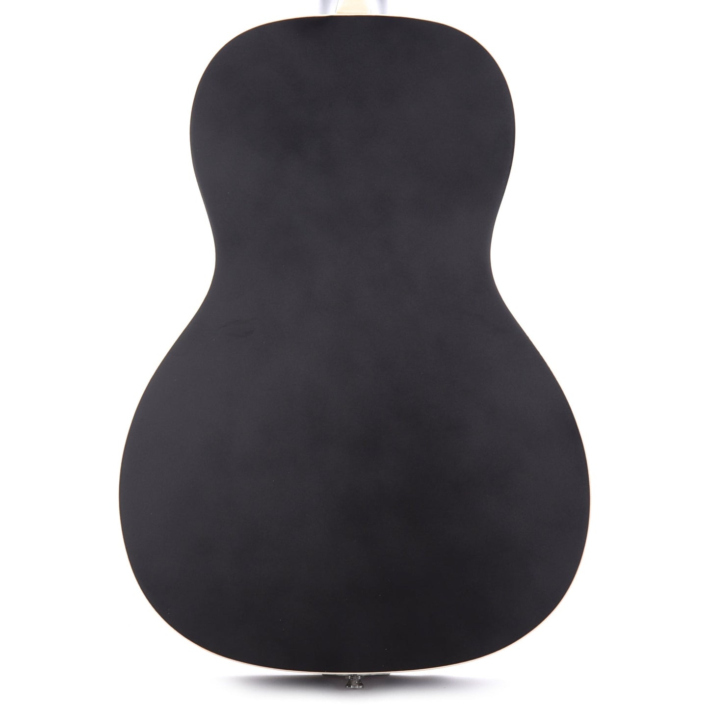 Recording King Dirty 30's Resonator Single 0 Tobacco Sunburst Acoustic Guitars / Resonator