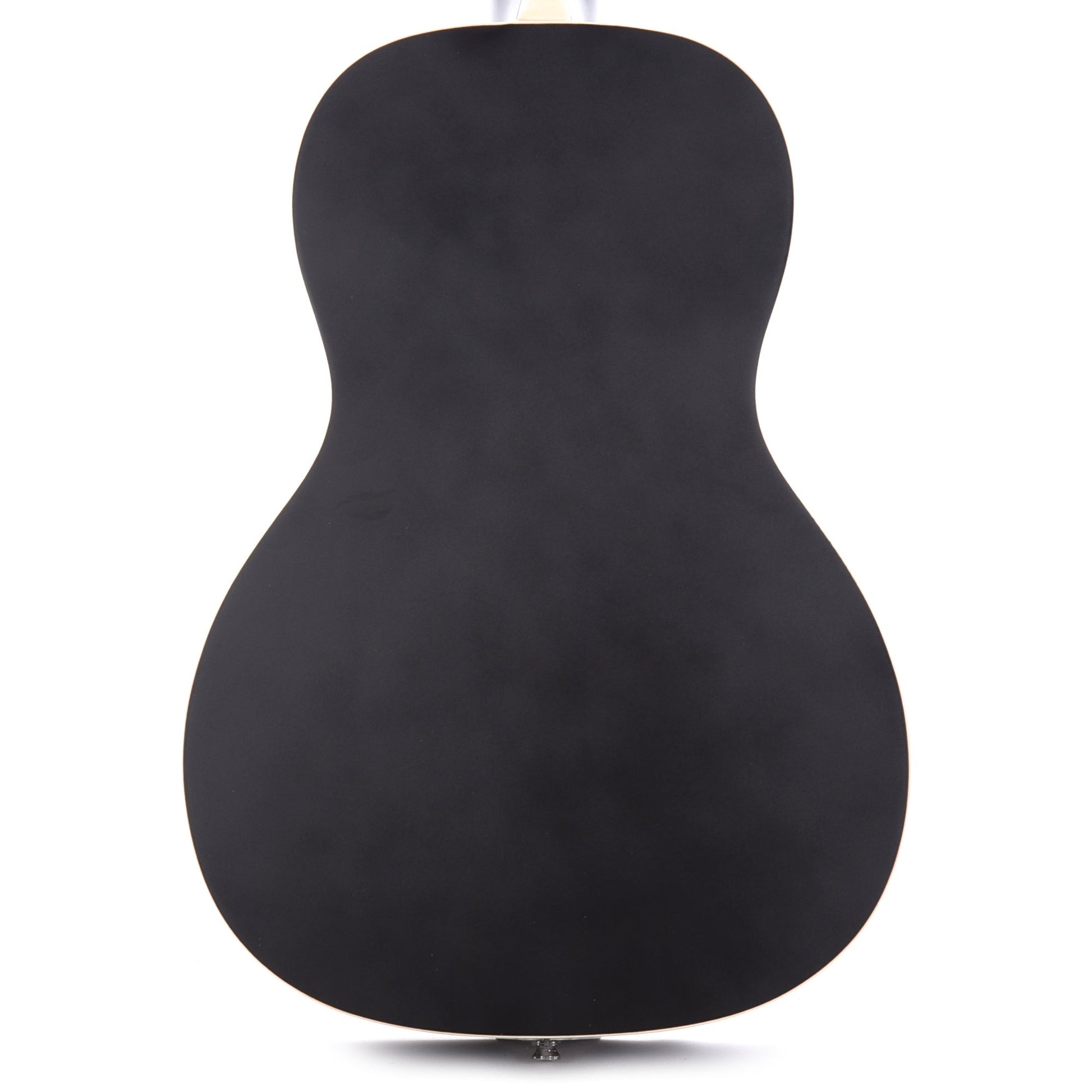 Recording King Dirty 30's Resonator Single 0 Tobacco Sunburst Acoustic Guitars / Resonator