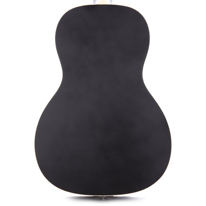 Recording King Dirty 30's Resonator Single 0 Tobacco Sunburst Acoustic Guitars / Resonator