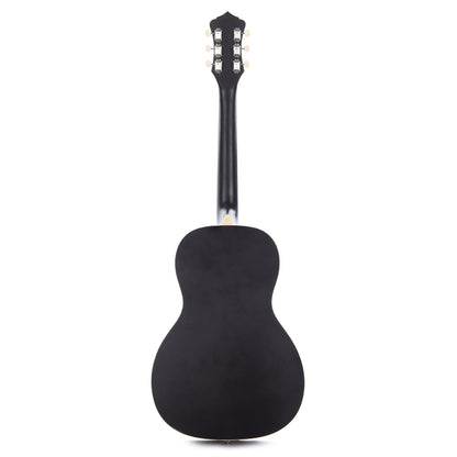 Recording King Dirty 30's Resonator Single 0 Tobacco Sunburst Acoustic Guitars / Resonator