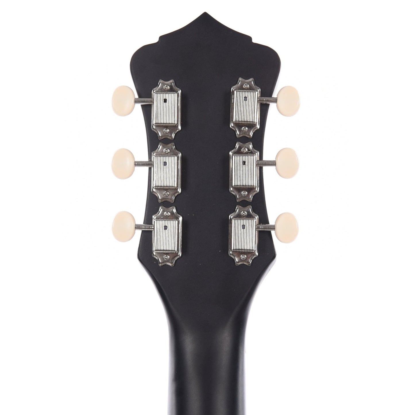 Recording King Dirty 30's Resonator Single 0 Tobacco Sunburst Acoustic Guitars / Resonator