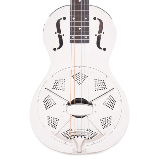 Recording King Parlor Resonator Acoustic Guitars / Resonator