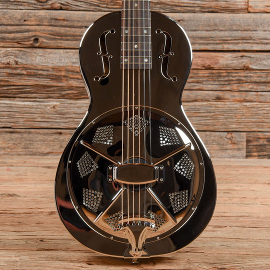 Recording King RM-993 Resonator Acoustic Guitars / Resonator