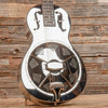 Recording King RM-993 Resonator Acoustic Guitars / Resonator