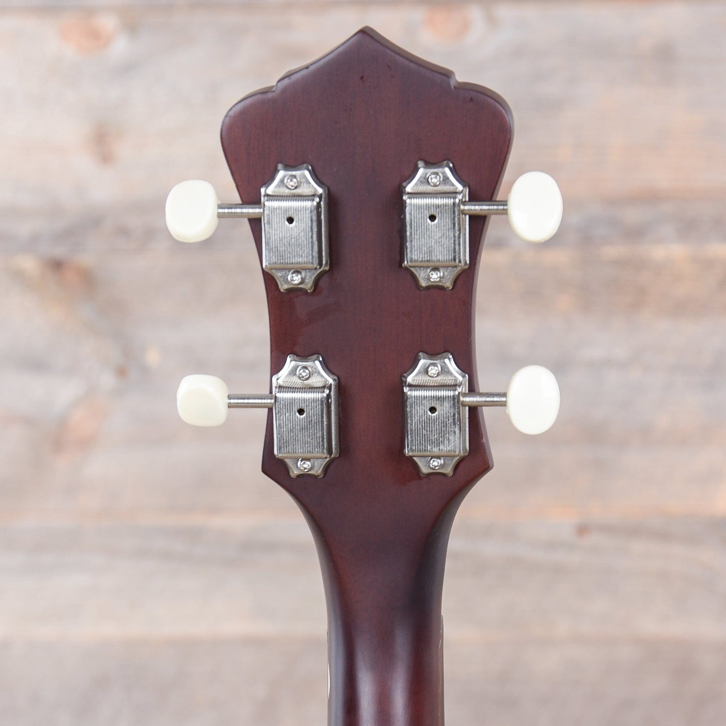 Recording King Dirty 30's Resonator Banjo Folk Instruments / Banjos