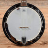 Recording King RK-R20 Songster 5-String Tone Ring Banjo Folk Instruments / Banjos