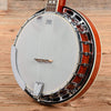 Recording King RK-R20 Songster 5-String Tone Ring Banjo Folk Instruments / Banjos