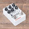 Red Panda Particle 2 Granular Delay Pitch Shifter Effects and Pedals / Delay