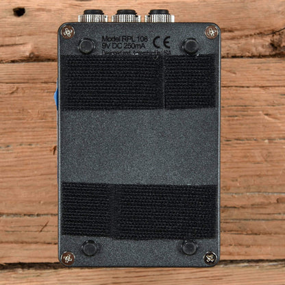 Red Panda Tensor Tape Delay Effects and Pedals / Delay