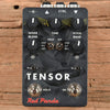 Red Panda Tensor Tape Delay Effects and Pedals / Delay