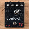 Red Panda Context Reverb Effects and Pedals / Reverb