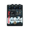 Red Panda Bitmap Bitcrusher Effects and Pedals / Wahs and Filters