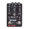 Red Panda Bitmap v2 Bitcrusher Effects and Pedals / Wahs and Filters