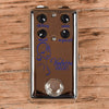 Red Witch Violetta Delay Pedal Effects and Pedals / Delay