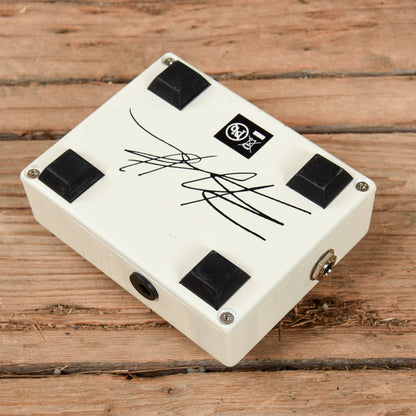 Red Witch Famulus Distortion Effects and Pedals / Distortion