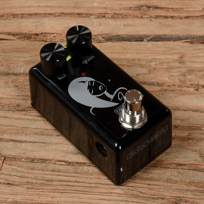 Red Witch Seven Sisters Ivy Distortion Effects and Pedals / Distortion