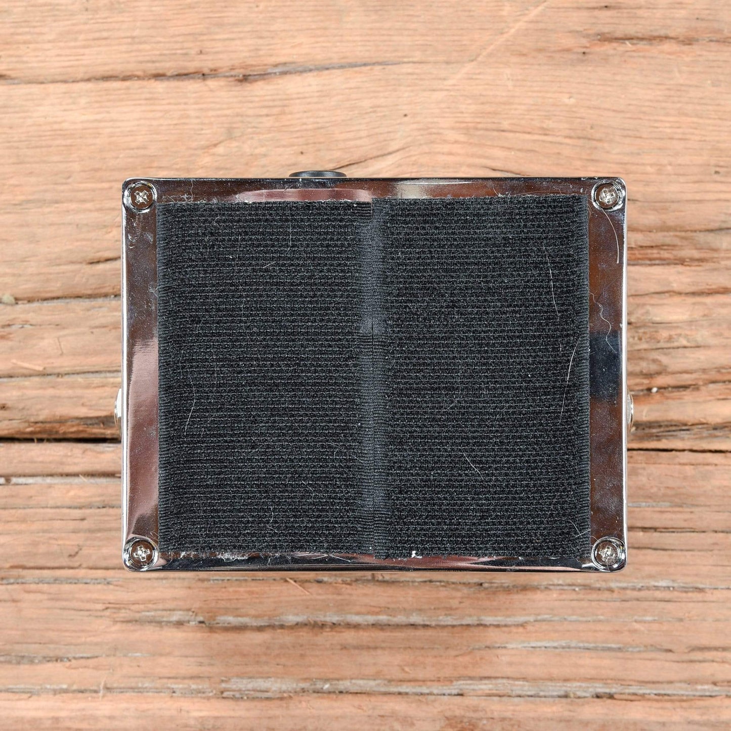 Red Witch Zeus Analog Bass Fuzz Suboctave Pedal Effects and Pedals / Fuzz