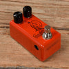 Red Witch Seven Sisters Scarlett Overdrive Effects and Pedals / Overdrive and Boost
